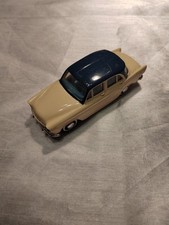 Norev simca aronde d'occasion  Perpignan-
