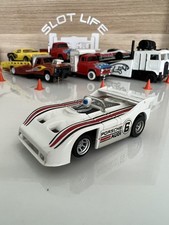 Vintage 1970 aurora for sale  Stevensville