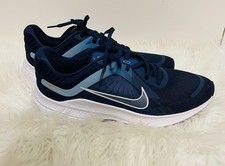 Men nike quest for sale  Rowlett