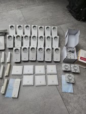 Smart home geräte gebraucht kaufen Smart home geräte gebraucht kaufen  Dortmund