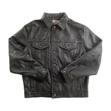 90s levi vintage for sale  CASTLEFORD