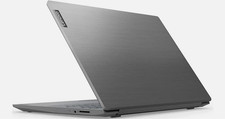 Lenovo notebook essential usato  Grottaferrata