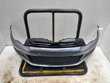 Volkswagen scirocco front for sale  SOUTHAMPTON