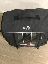 Klickfix rixen kaul gebraucht kaufen Klickfix rixen kaul gebraucht kaufen  Münster