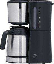 Wmf filter kaffeemaschine gebraucht kaufen  Deutschland