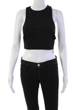 Alexander wang womens for sale  Hatboro
