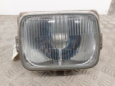 Optique principal droit d'occasion Optique principal droit d'occasion  Méru