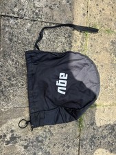Official agv motorbike for sale  PERSHORE
