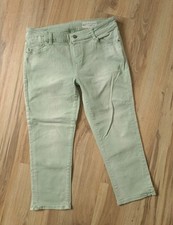 Esprit capri jeans gebraucht kaufen  Hartenstein