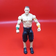 Wwe elite basic for sale  Decatur