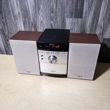 Sony hcd eh15 for sale  CRIEFF