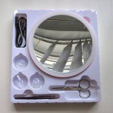 30x magnifying makeup for sale  PLYMOUTH