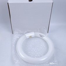 Fc8t9 fluorescent inch for sale  Lexington