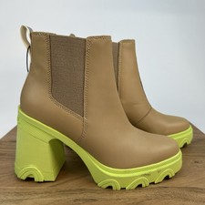 New womens sorel for sale  Minneapolis