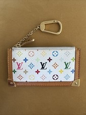 Louis vuitton takashi for sale  BRIGHTON