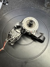 Siemens bosch eq3 gebraucht kaufen  Trittau