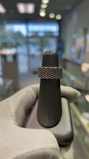 Tiffany co. somerset for sale  Fairfield