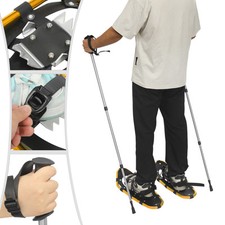 Inch snowshoes snowshoes for sale  Chino