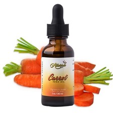 Carrot seed oil for sale  Fremont