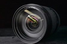 Sony 200mm 3.5 d'occasion  Expédié en Belgium