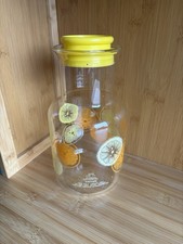Vintage pyrex 3520 for sale  Playa Del Rey