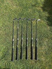 Taylormade rbz speedlite gebraucht kaufen  Wilhelmshaven