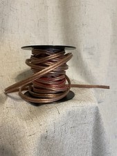 44 ft wire awg 2 copper for sale 44 ft wire awg 2 copper for sale Baton Rouge