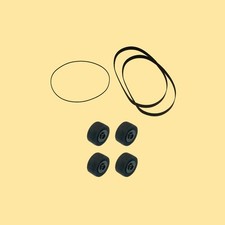 Riemen andruckrolle kit gebraucht kaufen  Holzminden