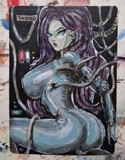 Altered mtg hand for sale  Flippin