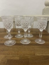 thomas webb crystal glass for sale thomas webb crystal glass for sale KNOTTINGLEY