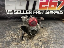 2010 2012 hyundai for sale  Springfield