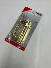 National hardware n183 for sale  North Salt Lake
