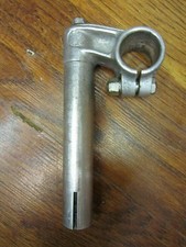 Vintage forged hiduminium for sale  New Kensington