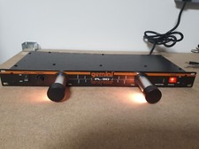 Gemini pl90 iec for sale  BRIDGWATER
