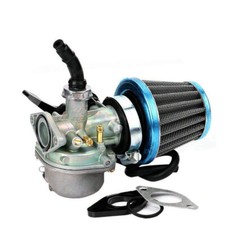 Vergaser pz19 luftfilter gebraucht kaufen Vergaser pz19 luftfilter gebraucht kaufen  Nettetal