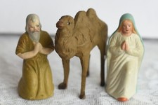 Vtg germany mary for sale  Vancouver