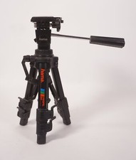 Riginal hama profil gebraucht kaufen  Aalen