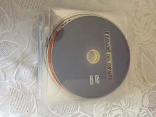Karaoke enfants dvd d'occasion  Tremblay-en-France