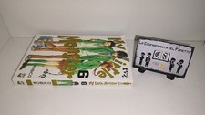 Little monster n.6 usato  Italia