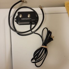 Philips multimedia drop for sale  Nampa