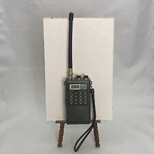 Vintage icom 03at for sale  Marysville