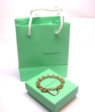 Retired tiffany open for sale  Exton