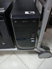 Compaq prodesk case usato  Napoli