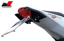 portatarga husqvarna 900 nuda usato portatarga husqvarna 900 nuda usato Casapesenna