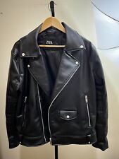 Zara men motorcycle for sale  Sacramento