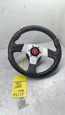 Volante fiat cinquecento usato  Italia