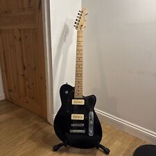 reverend guitars for sale  DURHAM