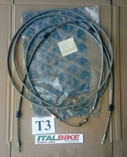 Trasmissione corda freno usato  Roma