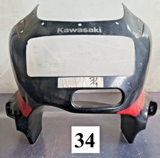 Cupolino nero per usato  Caselle Torinese