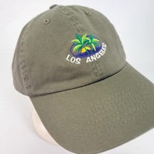 Los angeles hat for sale  Bristol